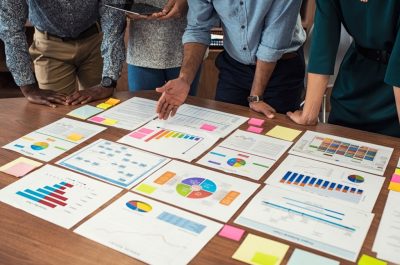 marketing marketing